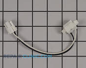 Holder - Part # 1335769 Mfg Part # 4931W1A011D