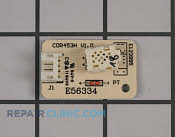 Humidity Sensor - Part # 1917428 Mfg Part # AC-6250-36