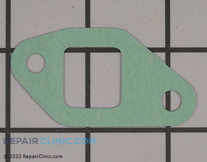 Generator Insulators