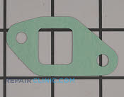 Insulator Gasket - Part # 1796647 Mfg Part # 16212-Z0D-D00