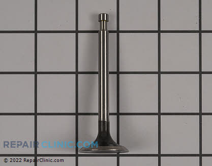 Intake Valve 14711-ZE2-000 Main Product View