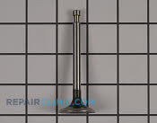 Intake Valve - Part # 1929308 Mfg Part # 14711-ZE2-000