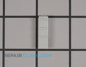 Latch - Part # 962998 Mfg Part # WB06X10487