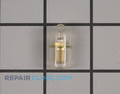Needle Valve - Part # 1738969 Mfg Part # 16030-2051