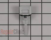 Oil Filler Cap - Part # 2221879 Mfg Part # 15600-ZM7-003