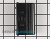 Pedal 38422184        Alternate Product View