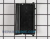 Pedal 38422184        Alternate Product View