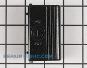 Pedal - Part # 1607970 Mfg Part # 38422184