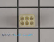 Plug - Part # 1048878 Mfg Part # 414722