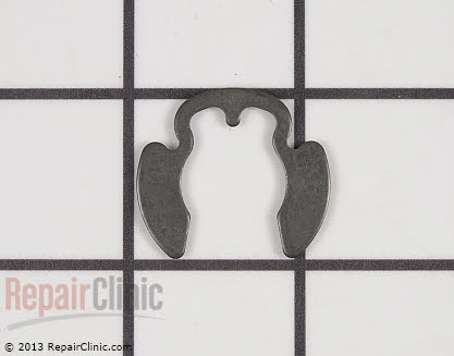 Litton Oven Screw