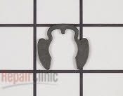 Ring-klipring ext for - Part # 1691527 Mfg Part # 1611710SM