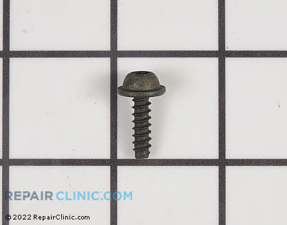 Screw (Genuine OEM)  530016433