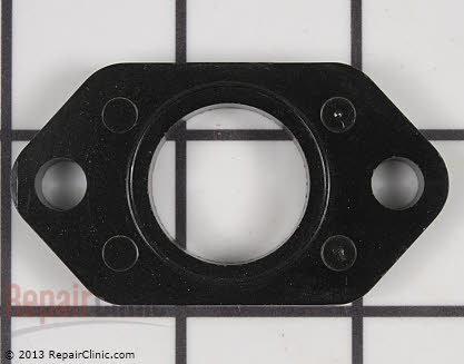 Spacer, Tecumseh Genuine OEM  570438A