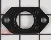 Spacer - Part # 1731185 Mfg Part # 570438A