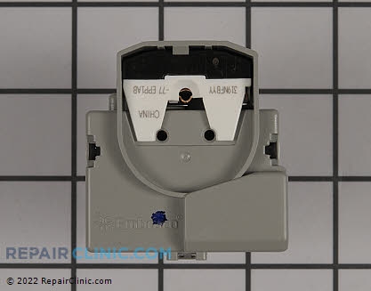 Start Device W10197428 Main Product View