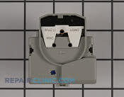 Start Device - Part # 1547199 Mfg Part # W10197428