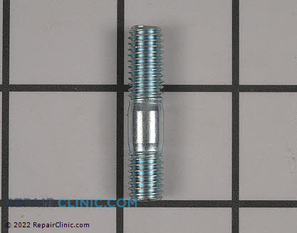 Stud 951-10657 Main Product View