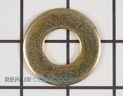 Washer-0.750(0.76id 1 - Part # 1672634 Mfg Part # 2860202SM
