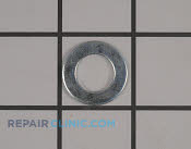 Washer - Part # 1669718 Mfg Part # 1960027SM