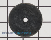 Washer - Part # 1954559 Mfg Part # 638659001