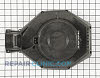 Blower Housing 530047736 Alternate Product View