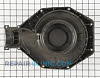 Blower Housing 530047736 Alternate Product View