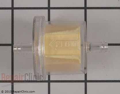 Condenser 455-162 Main Product View