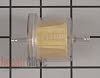 Condenser 455-162 Alternate Product View