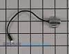 Condenser 455-162 Alternate Product View