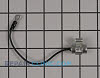 Condenser 455-162 Alternate Product View