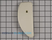 Cover - Part # 1070268 Mfg Part # 67004026
