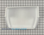 Door Shelf - Part # 2051375 Mfg Part # DA97-08406A