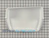 Door Shelf DA97-08406A Alternate Product View