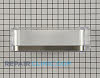 Door Shelf DA97-08406A Alternate Product View