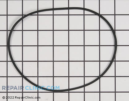 Gasket 308142-201 Main Product View
