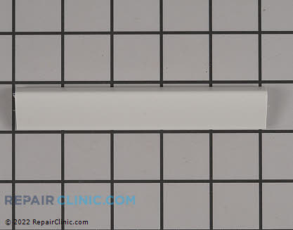 Handle 10508506 Main Product View