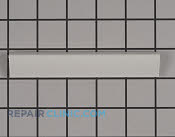 Handle - Part # 380911 Mfg Part # 10508506
