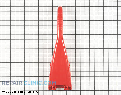 Handle 93002065 Main Product View