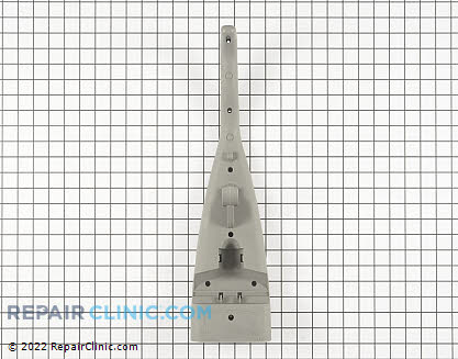 Handle 93002066 Main Product View