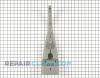 Handle 93002066        Alternate Product View