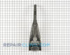 Handle 93002066        Alternate Product View