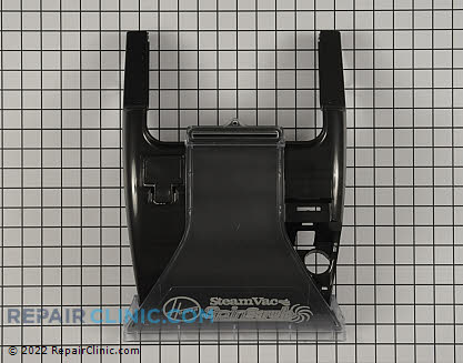 Hood 37271136 Main Product View
