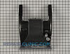 Hood 37271136        Alternate Product View