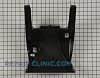 Hood 37271136        Alternate Product View