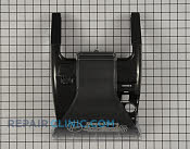 Hood - Part # 1607825 Mfg Part # 37271136