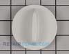 Knob W10453946 Alternate Product View