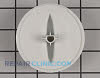 Knob W10453946 Alternate Product View