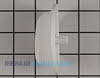Knob W10453946 Alternate Product View