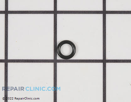 O-Ring, Kawasaki Genuine OEM  92055-2148, 1758918