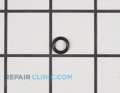 O-Ring - Part # 1758918 Mfg Part # 92055-2148